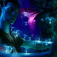 Image for article titled Avatar Concept Designer Reveals the Secrets of the Na'Vi